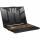 ASUS TUF Gaming F17 FX707VU-HX198 (90NR0CS5-M00E20) Mecha Gray