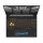 ASUS TUF Gaming F17 FX707VV4-LL040 (90NR0CH5-M004E0)