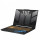 ASUS TUF Gaming F17 FX707VV4-LL040 (90NR0CH5-M004E0)