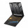 ASUS TUF Gaming F17 FX707VV4-LL040 (90NR0CH5-M004E0)