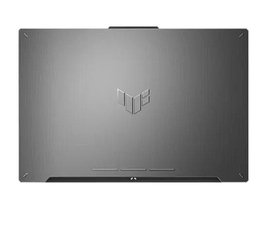 ASUS TUF Gaming F17 FX707ZC4 (FX707VJ-HX027) EU