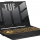 ASUS TUF Gaming F17 FX707ZC4 (FX707ZC4-I716512G0W) EU