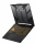 ASUS TUF Gaming F17 FX707ZC4 (FX707ZC4-I716512G0W) EU