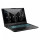 Asus TUF Gaming FA506NCQ-HN036 (90NR0QE7-M001F0) Graphite Black