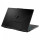 Asus TUF Gaming FA506NCQ-HN036 (90NR0QE7-M001F0) Graphite Black