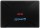 Asus TUF Gaming FX504GD (FX504GD-E4103T) (90NR00J3-M01510) Black