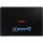 ASUS TUF GAMING FX504GM-ES74