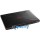 ASUS TUF GAMING FX504GM-ES74