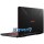 ASUS TUF GAMING FX504GM-ES74