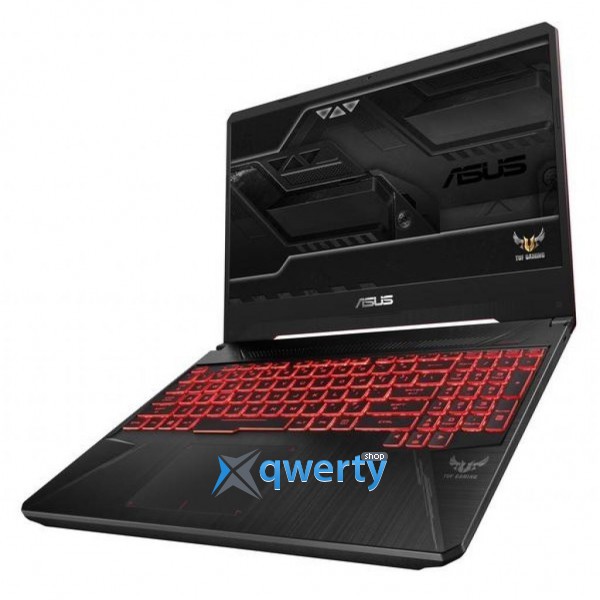 Asus tuf gaming fx505dt обновление биоса