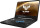 ASUS TUF Gaming FX505DT (FX505DT-HN482T) EU