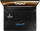 ASUS TUF Gaming FX505DT (FX505DT-HN482T) EU