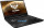 ASUS TUF Gaming FX505DT (FX505DT-HN482T) EU