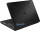 ASUS TUF Gaming FX505DT (FX505DT-HN482T) EU