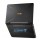 Asus TUF Gaming FX505DU-BQ034 (90NR0271-M01830) Gold Steel