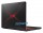 ASUS TUF Gaming FX505GE (FX505GE-AL511) 8GB/256SSD