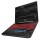 Asus TUF Gaming  FX505GE (FX505GE-BQ129) (90NR00S3-M03640) Red Fusion