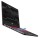 Asus TUF Gaming FX505GM (FX505GM-BN034) (90NR0133-M00810) Red Fusion