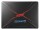 Asus TUF Gaming FX505GM (FX505GM-BN034) (90NR0133-M00810) Red Fusion