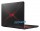 Asus TUF Gaming FX505GM (FX505GM-BN036) (90NR0133-M00850) Red Fusion
