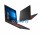 ASUS TUF Gaming FX705DY (FX705DY-EH53) EU