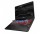 ASUS TUF Gaming FX705DY (FX705DY-EH53) EU