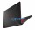 ASUS TUF Gaming FX705DY (FX705DY-EH53) EU