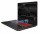 ASUS TUF Gaming FX705DY (FX705DY-EH53) EU