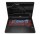 ASUS TUF Gaming FX705DY (FX705DY-EH53) EU