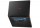 Asus TUF Gaming FX705GD-EW086 (90NR0112-M04730) Black