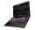 Asus TUF Gaming FX705GD-EW090 (90NR0112-M01820) Black