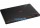 Asus TUF Gaming FX705GD-EW102 (90NR0112-M04810) Black