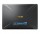 ASUS TUF Gaming FX705GM-EW126 - 8GB/256SSD+1TB