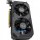 ASUS TUF Gaming GeForce GTX 1650 4GB GDDR6 (TUF-GTX1650-4GD6-GAMING) (90YV0EH1-M0NA00)