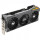 ASUS TUF Gaming GeForce RTX 4070 Ti Super 16GB GDDR6X OC Edition (TUF-RTX4070TIS-O16G-GAMING) (90YV0KF0-M0NA00)