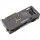ASUS TUF Gaming GeForce RTX 4070 Ti Super 16GB GDDR6X (TUF-RTX4070TIS-16G-GAMING) (90YV0KF1-M0NA00)