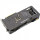 ASUS TUF Gaming GeForce RTX 4070 Ti Super 16GB GDDR6X OC Edition (TUF-RTX4070TIS-O16G-GAMING) (90YV0KF0-M0NA00)
