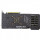 ASUS TUF Gaming GeForce RTX 4070 Ti Super 16GB GDDR6X (TUF-RTX4070TIS-16G-GAMING) (90YV0KF1-M0NA00)