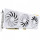 ASUS TUF Gaming GeForce RTX 4070 Ti Super BTF White Edition 16GB GDDR6X (TUF-RTX4070TIS-16G-BTF-WHITE)