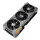 ASUS TUF Gaming GeForce RTX 4080 SUPER 16GB GDDR6X OC Edition (90YV0KA1-M0NA00)