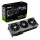 ASUS TUF Gaming GeForce RTX 4080 SUPER 16GB GDDR6X OC Edition (90YV0KA1-M0NA00)