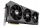 ASUS TUF Gaming GeForce RTX 4080 SUPER 16GB GDDR6X (TUF-RTX4080S-16G-GAMING)