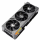 ASUS TUF Gaming GeForce RTX 4080 SUPER 16GB GDDR6X (TUF-RTX4080S-16G-GAMING)