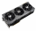 ASUS TUF Gaming GeForce RTX 4080 SUPER 16GB GDDR6X (TUF-RTX4080S-16G-GAMING)