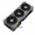ASUS TUF Gaming GeForce RTX 4090 24GB GDDR6X (TUF-RTX4090-24G-GAMING)