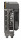 ASUS TUF Gaming GeForce RTX 5060 8GB GDDR7 OC Edition (TUF-RTX5060-O8G-GAMING)