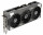 ASUS TUF Gaming GeForce RTX 5060 8GB GDDR7 OC Edition (TUF-RTX5060-O8G-GAMING)