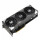 ASUS TUF Gaming GeForce RTX 5060 Ti 16GB GDDR7 OC Edition (TUF-RTX5060TI-O16G-GAMING)