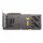 ASUS TUF Gaming GeForce RTX 5060 Ti 8GB GDDR7 OC Edition (TUF-RTX5060TI-O8G-GAMING)