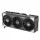 ASUS TUF Gaming GeForce RTX 5060 Ti 8GB GDDR7 OC Edition (TUF-RTX5060TI-O8G-GAMING)